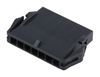 MOLEX 223794-0700