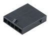 MOLEX 223794-0501