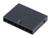 MOLEX 223794-0801