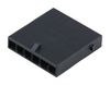 MOLEX 223794-0601