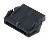 MOLEX 223794-0600