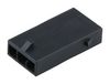 MOLEX 223794-0301