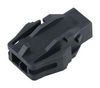 MOLEX 223794-0200