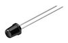 AMS OSRAM GROUP SFH 4547