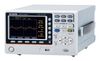 GW INSTEK GPM-8320 (GPIB-DA12)