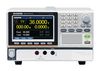 GW INSTEK GPP-3610H (LAN)