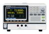 GW INSTEK GPP-7250 (LAN+GPIB)