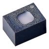 AMS OSRAM GROUP TCS35303-2M
