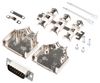 MULTICOMP PRO MP013630