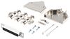 MULTICOMP PRO MP013635