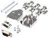 MULTICOMP PRO MP013638