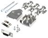 MULTICOMP PRO MP013639