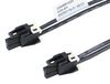 MOLEX 224085-1062