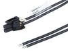 MOLEX 224086-1103