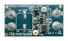 RENESAS RTKA211403DE0000BU