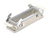 HARTING 19440240301