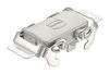 HARTING 19440105402