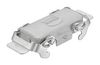 HARTING 19440165402