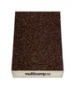 MULTICOMP PRO MP013568