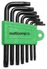 MULTICOMP PRO MP013235