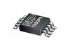 NXP P3T1750DPZ