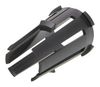 MOLEX 215513-8001