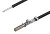 MOLEX 367693-071