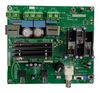 INFINEON EVALMA5302MS200WX2TOBO1