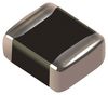 BOURNS BVR1210-14R