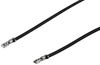 MOLEX 219672-1122
