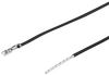MOLEX 219673-2112