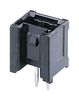 MOLEX 220097-0271