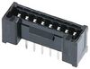 MOLEX 220097-0871