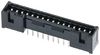 MOLEX 220097-1671