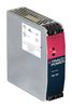 TRACO POWER TIB 120-148