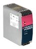 TRACO POWER TIB 240-148