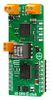 MIKROELEKTRONIKA MIKROE-5946