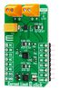 MIKROELEKTRONIKA MIKROE-5937