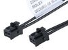 MOLEX 224089-1023