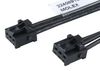 MOLEX 224089-1033