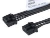 MOLEX 224089-1043