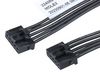 MOLEX 224089-1052
