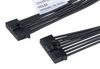MOLEX 224089-1082