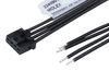 MOLEX 224090-1043