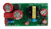 INFINEON REF5GR4780AG6W1TOBO1