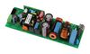 INFINEON REFXDPS2201170WBPA2TOBO1