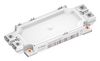 INFINEON IFF750B12ME7B11BPSA1