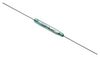 LITTELFUSE MATE-12B-10-15