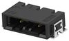 TE CONNECTIVITY - AMP 524226-E