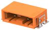 TE CONNECTIVITY - AMP 524227-E